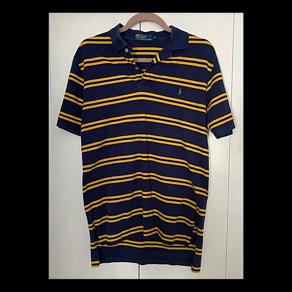 Polo RL shirt